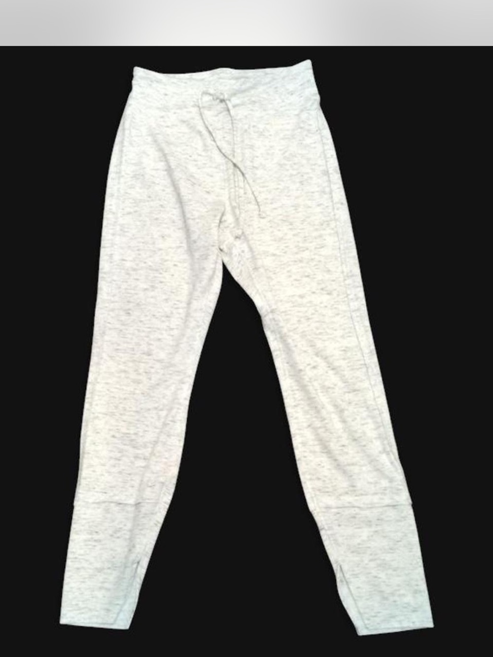 A New Day Small Lounge Leggings NWOT